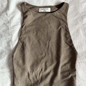 Babaton Contour Bodysuit